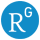 rg icon